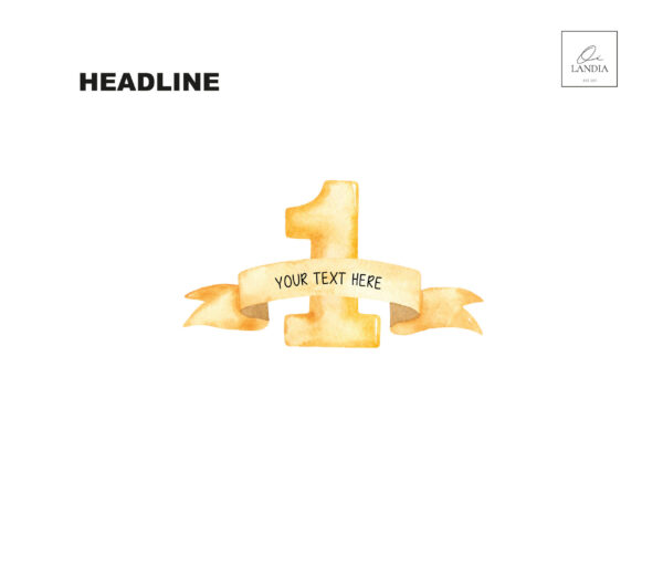 Monster Trucks Wall Stickers for Young Boys | Big Truck Wall Decals | Oilandia