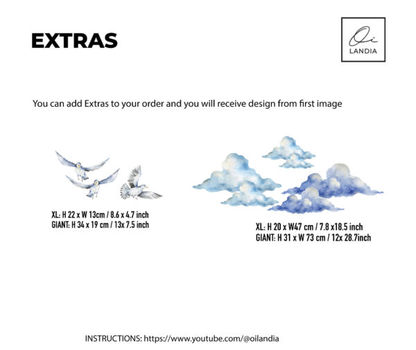 Vintage Pirate Ship Wall Decal Kids Room Sailors Nautical Nursery Adventure Stickers