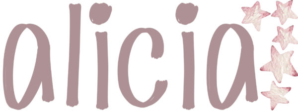 Dinosaurs Wall Decal for Kids – Fun & Educational Wall Stickers for Children’s Rooms