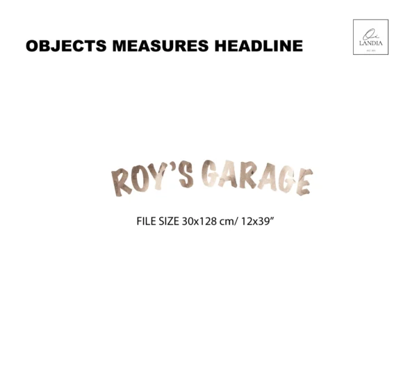 Custom Construction Name Wall Decals Personalized Excavator Stickers Little Builders Nursery Decor