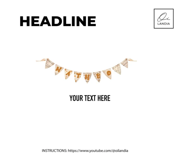 Safari Animals Wall Decals Watercolor Nursery Stickers Lion Elephant Giraffe Kids Room Decor