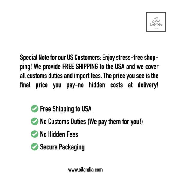 Custom Construction Name Wall Decals Personalized Excavator Stickers Little Builders Nursery Decor