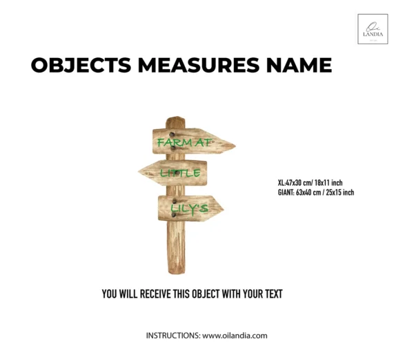 Safari Elephant Family Tree Wall Decals Cheetah Crocodile Antelope Parrot Watercolor Nursery Stickers