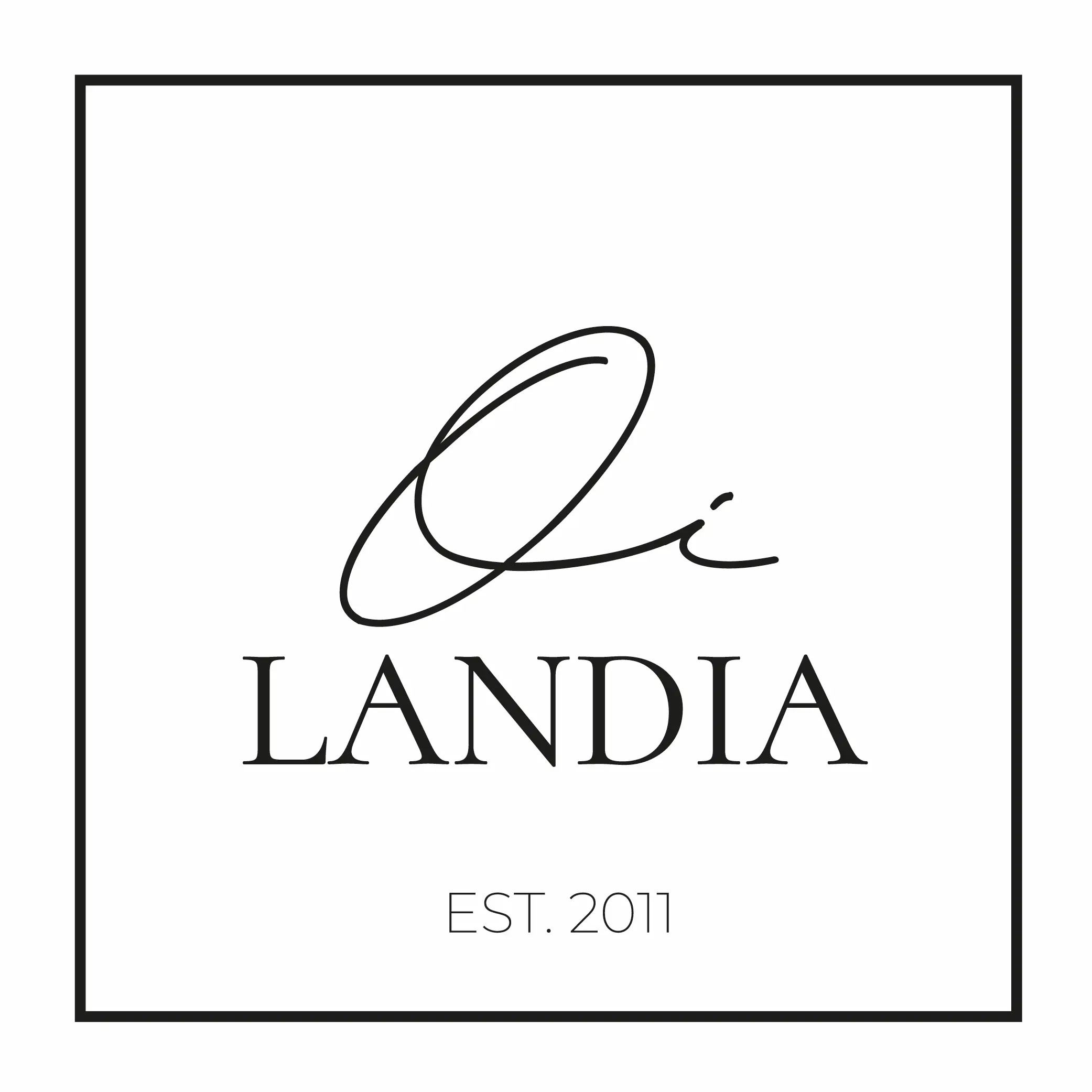 Unique Wall Decals and Wallpapers